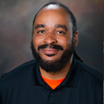 Photo of Lemar Johnson